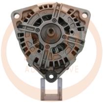 · 0124615069 - ALT.MERCEDES 150A SEG NEW