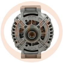 · 0124615070 - ALT.MERCEDES 150A SEG NEW