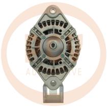 · 0124625123 - ALT.CASE 200A BOSCH NEW