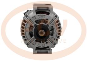 · 0124625208 - ALT.MERCEDES 180A SEG NEW
