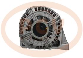 · 0124625209 - ALT.VOLVO 160A SEG NEW