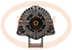 · 0124625211 - ALT.MERCEDES 180A SEG NEW