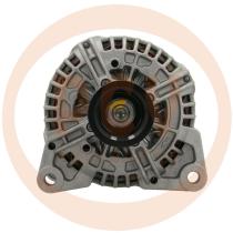 · 0124655018 - ALT.DAF 100A SEG NEW