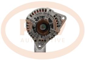 · 0124655020 - ALT.CUMMINS 90A SEG NEW