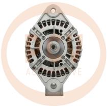 · 0124655079 - ALT.VOLVO 120A BOSCH NEW