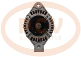 · 0124655096 - ALT.RENAULT 150A SEG NEW