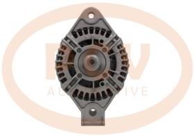 · 0124655156 - ALT.VOLVO 120A SEG NEW