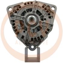 · 0124655194 - ALT.MAN 110A SEG NEW