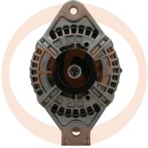 · 0124655206 - ALT.JOHN DEERE 100A SEG NEW