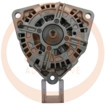 · 0124655225 - ALT.ISUZU 110A SEG NEW