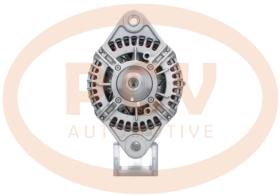 · 0124655253 - ALT.CASE 120A SEG NEW