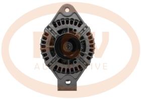 · 0124655279 - ALT.IVECO 150A SEG NEW
