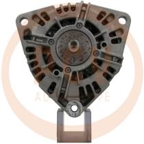 · 0124655291 - ALT.MERCEDES 150A SEG NEW