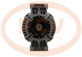 · 0124655385 - ALT.DAF 120A SEG NEW (443)