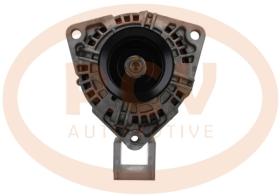 · 0124655411 - ALT.DAF 110A SEG NEW