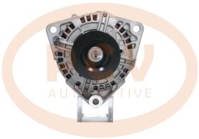 · 0124655415 - ALT.DAF 110A SEG NEW