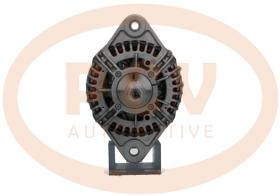 · 0124655425 - ALT.CATERPILLAR 120A SEG NEW