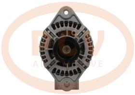 · 0124655429 - ALT.NISSAN 120A SEG NEW