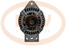 · 0124655445 - ALT.VOLVO 150A SEG NEW