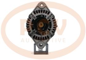 · 0124655465 - ALT.VOLVO 150A SEG NEW
