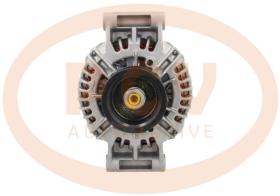 · 0124655477 - ALT.DAF 120A SEG NEW