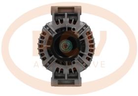 · 0124655493 - ALT.MERCEDES BENZ 150A SEG NEW