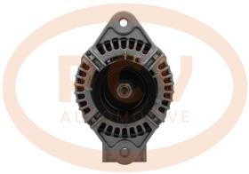· 0124655506 - ALT.NISSAN 150A SEG NEW