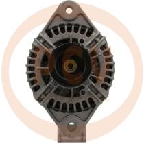 · 0124655507 - ALT.VOLVO TRUCK 150A SEG NEW