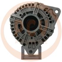· 0124655511 - ALT.MERCEDES 90A SEG NEW