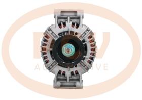 · 0124655513 - ALT.MERCEDES 150A SEG NEW