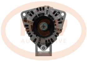 · 0124655515 - ALT.MERCEDES-BENZ 150A SEG NEW