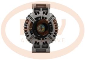 · 0124655621 - ALT.MERCEDES 150A SEG NEW