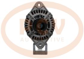 · 0124655673 - ALT.VOLVO 150A SEG NEW