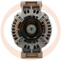 · 0124655725 - ALT.DAF 150A SEG NEW