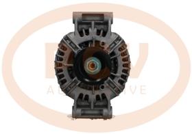 · 0124655731 - ALT.MERCEDES 150A SEG NEW