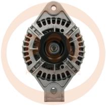 · 0124655785 - ALT.DAF 150A SEG NEW