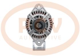 · 0124655830 - ALT.DAF / VOLVO 150A SEG NEW