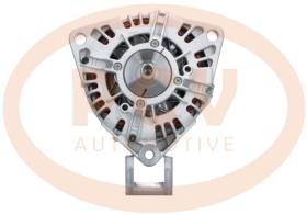 · 0124655922 - ALT.MERCEDES 150A SEG NEW
