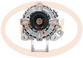 · 0125711041 - ALT.VOLVO 150A SEG NEW