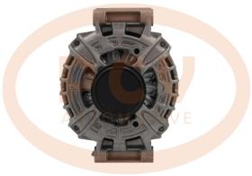· 0125711044 - ALT.AUDI 150A SEG NEW