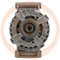 · 0125711049 - ALT.FORD 150A SEG NEW