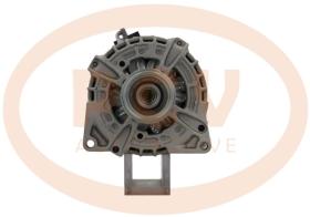 · 0125711071 - ALT.MERCEDES 175A SEG NEW