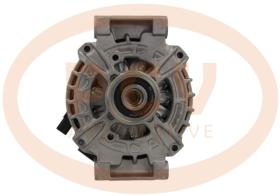 · 0125711078 - ALT.MINI 150A SEG NEW