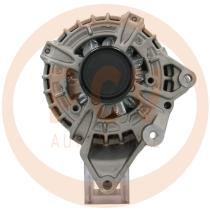 · 0125711099 - ALT.MERCEDES 175A SEG NEW