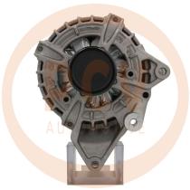 · 0125711114 - ALT.MERCEDES 150A BOSCH NEW