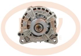 · 0125711149 - ALT.AUDI 150A SEG NEW