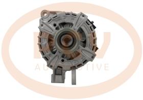· 0125711179 - ALT.VOLVO 150A SEG NEW
