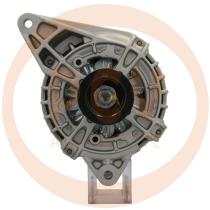 · 0125711181 - ALT.MERCEDES-BENZ 175A SEG NEW