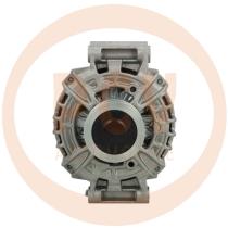 · 0125711185 - ALT.AUDI 150A BOSCH NEW