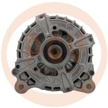 · 0125811026 - ALT.SKODA 180A BOSCH NEW